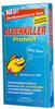 Algenkiller Protect® - Wasserpflege für Garten- und Schwimmteiche (150 g -...
