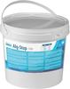 AquaForte Oxypond (vorher Oxyper) Aktivsauerstoff Teichpflegemittel 5kg (1kg...