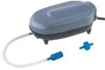 Heissner Teichbel&uuml;fter Bel&uuml;fter-Pumpe Outdoor