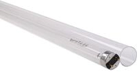 XClear UV-C Ersatzlampen-Set, 55 W TL (u.a. f&uuml;r TMC geeignet)