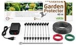 velda Garden Protector