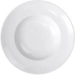 Villeroy & Boch Royal Pastateller 30cm