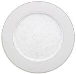 Villeroy & Boch 10-4392-2680 Gray Pearl Platzteller, Porzellan 1043922680 Mehrfarbig
