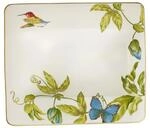 Villeroy & Boch Amazonia Suppenteller 24 cm