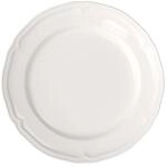 Villeroy & Boch Manoir Speiseteller, Premium Porzellan, 26 cm