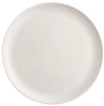 Rosenthal Brillance Weiss Fr&uuml;hst&uuml;cksteller 21 cm