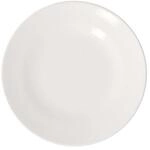 Villeroy & Boch For Me Fr&uuml;hst&uuml;cksteller