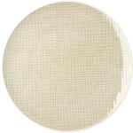 Rosenthal Mesh Colours Cream Teller flach 30 cm