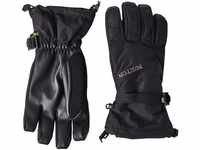 Burton Herren Snowboardhandschuhe Profile Glove, True Black, XXL