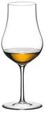 Riedel 4400/70 Sommeliers Cognac Xo 1/Dose