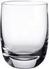 Villeroy und Boch Scotch Whisky Glas No. 3, 470 ml, Kristallglas, Klar