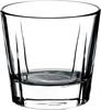 Rosendahl Design Erik Bagger Longdrink-Glas 27 cl 4 Stck. Grand Cru, klar