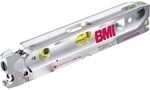 BMI 650024635M Laser / 3 Strahl Laser Torpedo 3 | + Nivellier-Plattform,...