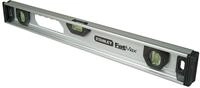 Stanley I-Profil Wasserwaage, magnetisch, 60 cm, XTHT1-42132