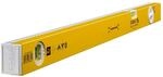 STABILA Teleskop-Wasserwaage Type 80 T, 80&ndash;127 cm, Alu-Profil mit Teleskopsystem, 1