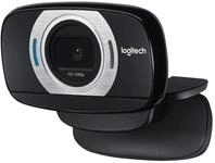 Logitech HD Webcam C615