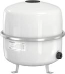 Flamco Contraflex Ausdehnungsgef&auml;&szlig; - 35 Litres / 1.5 [3bar] - Wei&szlig; - F&uuml;r