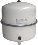 Flamco-Wemefa 26483 Membran-Druckausdehnungsgef&auml;&szlig; Contra-Flex 50, 1.5 bar, nach DIN