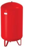Flamco-Wemefa 26105 Membran-Druckausdehnungsgef&auml;&szlig; Contra-Flex 100, 2.5 bar,...