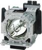 ViewSonic RLC-051 - Projektorlampe - 230 Watt - 4000 Stunde(n) (Standardmodus)...