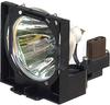 Panasonic et-slmp142 Projektor Lampe – Lampe für Projektor Sanyo plc-xd2200,