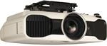 Epson Deckenhalterung ELPMB30 - B-Ware