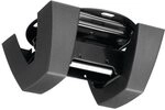 Vogel's PUC 1065 Deckenadapter schwenkbar (Teil des Connect-it-Systems)