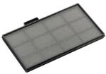 Epson V13H134A32 Luftfilter