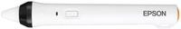 Epson Interaktiver Stift ELPPN04B Blau - B-Ware