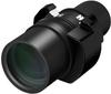 Epson Lens ELPLM11 - Mid Throw 4 - G7000/L1000 Series Objektiv für Projektoren
