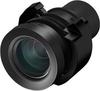 Epson Lens - ELPLM08 - Mid Throw 1 - G7000/L1000 Series