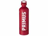 Primus Brennstoffflasche (Ausführung: 890 ml)