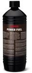 Primus Powerfuel Benzin, 1 Liter, 1468870