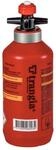 Trangia Brennstoffflaschen, rot, 0,3 Liter