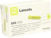Mylife Lancets Pack of 200