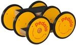 pedalo&reg; Classic I Doppel I Gleichgewichtstrainer I Koordination I Balance I