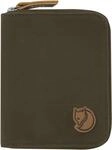Fj&auml;llr&auml;ven Zip Wallet 24216