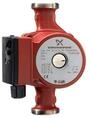 Grundfos UPS Inbouwcirculatiepomp