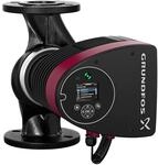 Grundfos Magna3 40-80 F 97924647