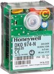 Satronic Steuerger&auml;t DKO974 Mod. 05 - Automatisches Steuerger&auml;t f&uuml;r...