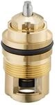 Oventrop Ventileinsatz M 30x1,0, f&uuml;r Baureihe AV 6, RFV 6