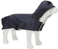 Hundemantel TEDDY 55 cm Bauchumfang 59-75 cm
