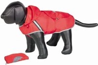 Nobby 68443 Regenmantel Rainy