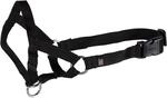 Trixie Top Trainer Ausbildungsgeschirr S (22 cm)