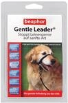 Gentle Leader&reg; f&uuml;r Hunde | Erziehnungshilfe f&uuml;r Leinenzerrer | Besser f&uuml;hren &