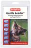 Gentle Leader® für Hunde | Erziehnungshilfe für Leinenzerrer | Besser...