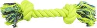 TRIXIE Tau - robustes Hundespielzeug f&uuml;r Zerrspiele - 37 cm, Hunde-Spieltau f&uuml;r