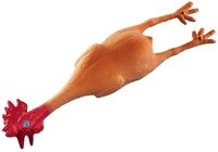 Nobby Latex H&auml;hnchen, 47 cm, 1 St&uuml;ck