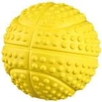 Trixie 34843 - Kugel f&uuml;r Hunde, 5,5 cm, 1 Einheit, Sortiert