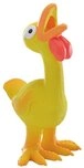 Nobby Latex K&uuml;ken, 16 cm, 1 St&uuml;ck